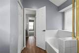 920 Micarta Drive - Photo 18