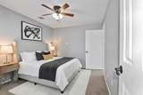 920 Micarta Drive - Photo 19