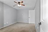 920 Micarta Drive - Photo 20