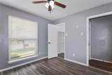 920 Micarta Drive - Photo 21