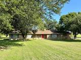 4170 Fm 51 - Photo 10