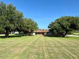4170 Fm 51 - Photo 11