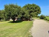 4170 Fm 51 - Photo 13