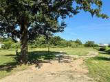 4170 Fm 51 - Photo 14