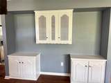 4170 Fm 51 - Photo 15