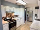 4170 Fm 51 - Photo 16
