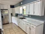4170 Fm 51 - Photo 17