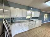 4170 Fm 51 - Photo 18