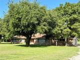 4170 Fm 51 - Photo 20