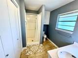 4170 Fm 51 - Photo 21
