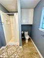 4170 Fm 51 - Photo 22