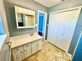 4170 Fm 51 - Photo 23