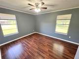 4170 Fm 51 - Photo 24