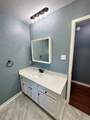 4170 Fm 51 - Photo 26
