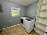 4170 Fm 51 - Photo 28