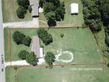 4170 Fm 51 - Photo 31