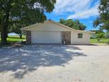 4170 Fm 51 - Photo 33