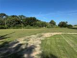 4170 Fm 51 - Photo 34