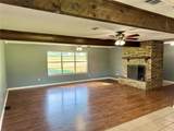 4170 Fm 51 - Photo 5