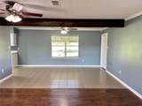 4170 Fm 51 - Photo 7