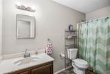1856 Lariat Drive - Photo 10
