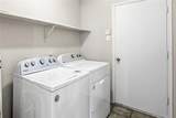 1856 Lariat Drive - Photo 11