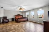 1856 Lariat Drive - Photo 12