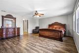 1856 Lariat Drive - Photo 13