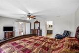 1856 Lariat Drive - Photo 14