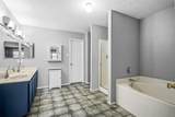1856 Lariat Drive - Photo 15