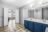1856 Lariat Drive - Photo 16