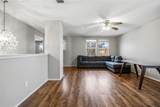 1856 Lariat Drive - Photo 17