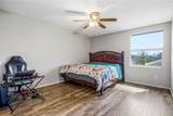 1856 Lariat Drive - Photo 18