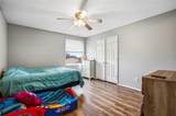 1856 Lariat Drive - Photo 19