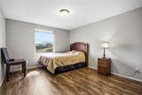 1856 Lariat Drive - Photo 20