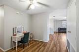 1856 Lariat Drive - Photo 21
