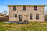 1856 Lariat Drive - Photo 22