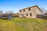 1856 Lariat Drive - Photo 23