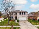 1856 Lariat Drive - Photo 24
