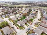1856 Lariat Drive - Photo 25