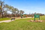 1856 Lariat Drive - Photo 26