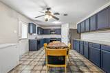 1856 Lariat Drive - Photo 5