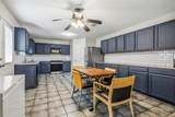 1856 Lariat Drive - Photo 6