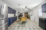 1856 Lariat Drive - Photo 7