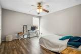 1856 Lariat Drive - Photo 8