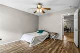 1856 Lariat Drive - Photo 9