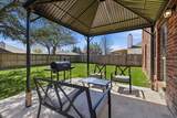 4314 Windmill Hill Circle - Photo 36