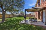 4314 Windmill Hill Circle - Photo 37