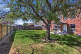 4314 Windmill Hill Circle - Photo 38