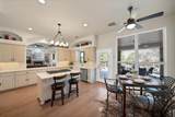166 Tranquil Place - Photo 11